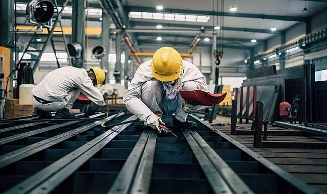 Susurluk Ofis Depolama